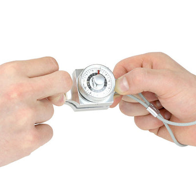 Pinch Gauge  10 Lbs. (Pinch Gauges) - Img 2