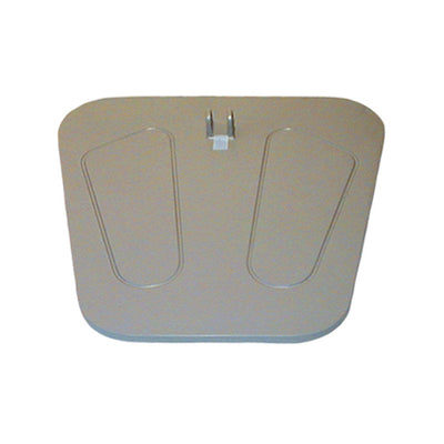 Functional Lift Base for 10041 Large 24 x24 (Dynamometers & Accessories) - Img 1