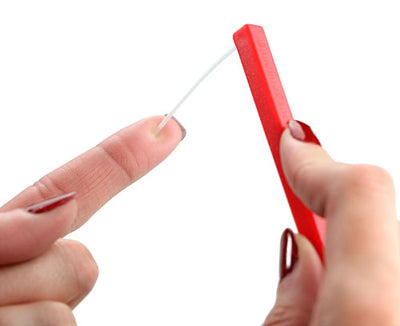 Monofilament Individual 5.07 10.0 Grams of Force (Nerve/ Sensory Eval) - Img 2