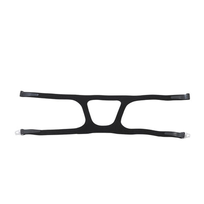 NasalFit Deluxe EZ CPAP Mask Medium  (each) (CPAP Accessories) - Img 3