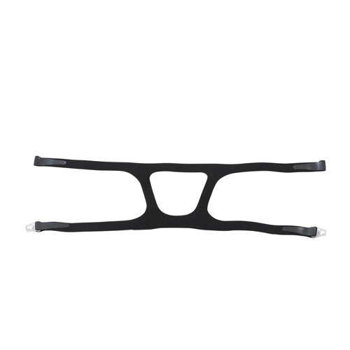 NasalFit Deluxe EZ CPAP Mask Medium  (each) (CPAP Accessories) - Img 3