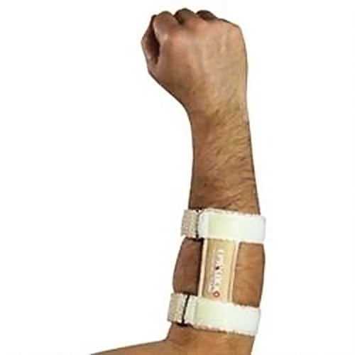 Epi-Lock Strap  Lg/Xlg (Forearm Splints) - Img 1