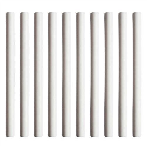 Replacement Straws for 