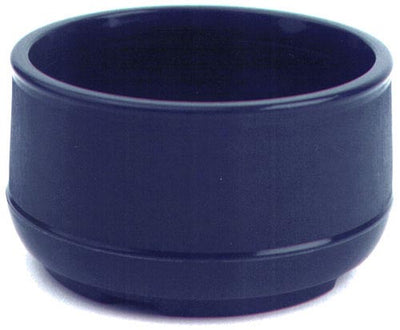 Bowl  Insulated 12 oz. (Dinnerware) - Img 1