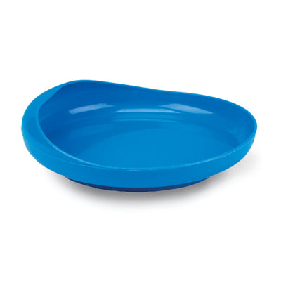 Scooper Plate (Dinnerware) - Img 1