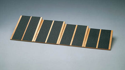 Progressive Incline Boxes (Incline Boards) - Img 1