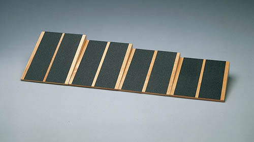 Progressive Incline Boxes (Incline Boards) - Img 1