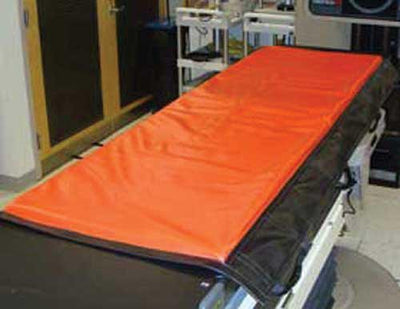 Horizontal Transfer Slide (Beds, Parts & Accessories) - Img 1