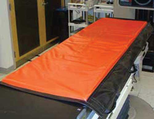 Horizontal Transfer Slide (Beds, Parts & Accessories) - Img 1