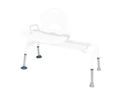 Replacement Legs (Set/4) for 