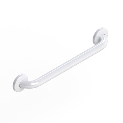 Grab Bars St/S White 1.25 x36 (Grab Bars/Accessories) - Img 3