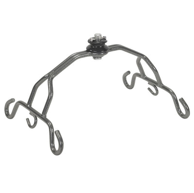 4/6 Point Cradle for Drive #13023SVKIT Lift (Patient Lifters, Slings, Parts) - Img 1