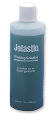 Jolastic Wash Solution 32 oz. (! Quart) (Jobst Wash Kits/Solutions) - Img 1