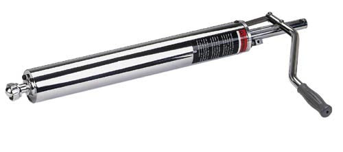 Replacement Pump for 