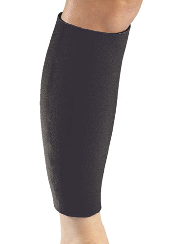 Bell-Horn Calf Sleeve Pro-Style  Extra Small 12 -13