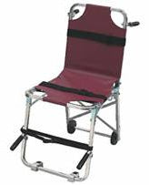Folding Stair Chair (Stair Chairs) - Img 1
