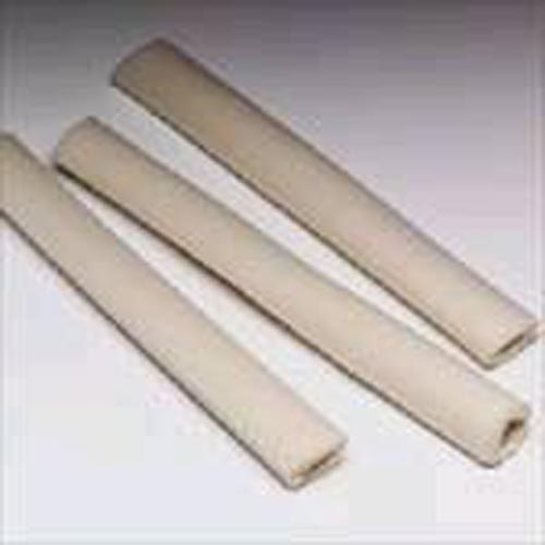 Pedifoam Sleeves Single 5/8  Bg/12 (Toe Caps/Protectors/Cushions) - Img 1