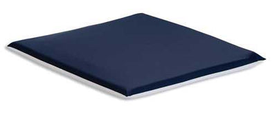 Gel/Foam Low Profile Cushion 16  x 16  x 1-3/4 (Cushions - Gel) - Img 1