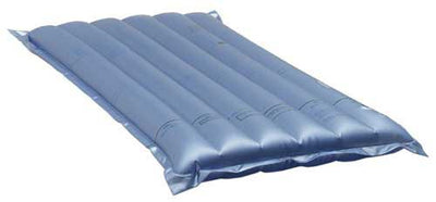Gel Pack Only For Mattress Overlay (Mattresses Overlays & Toppers) - Img 1