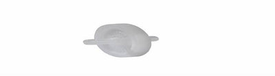 Hydrophobic Filter for Suction Machines (pack/3) (Suction Aspirator Accessories) - Img 1