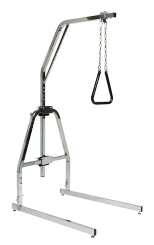 Bariatric Trapeze 450