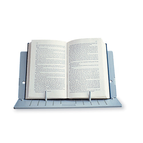 Book Holder  Roberts (Reading ADL&