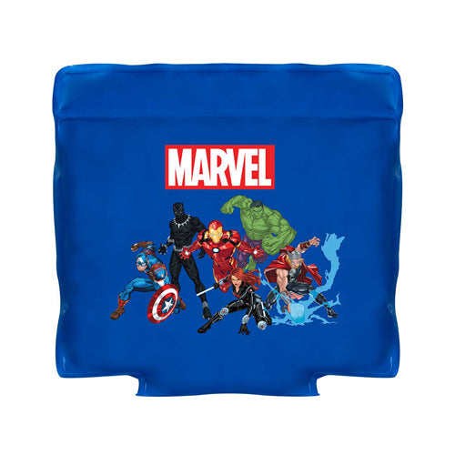 Reusable Cold Pack  Avengers