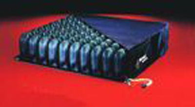 Roho Cover only for 20 x16  High Profile (Roho Cushions/Covers) - Img 1