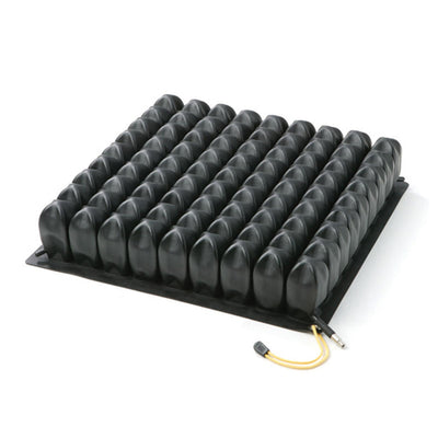 Roho 18 x18 x3.25  Mid-Profile Single Compartment Cushion (Roho Cushions/Covers) - Img 1