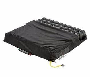 Roho Low Profile Single Compartment Cushion  24  x 18 (Roho Cushions/Covers) - Img 1