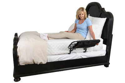 EZ Adjust Bed Rail by Stander (Bed Rails & Fall Protectors) - Img 4