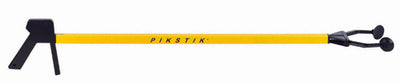 Reacher Pik-Stik  36   Classic (Reaching Aids/Accessories) - Img 1