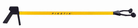 Reacher Pik-Stik  26   Classic (Reaching Aids/Accessories) - Img 1