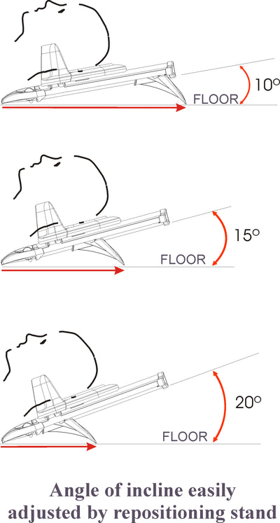 ComforTrac Cervical Traction Device (Traction Kits & Accessories) - Img 6