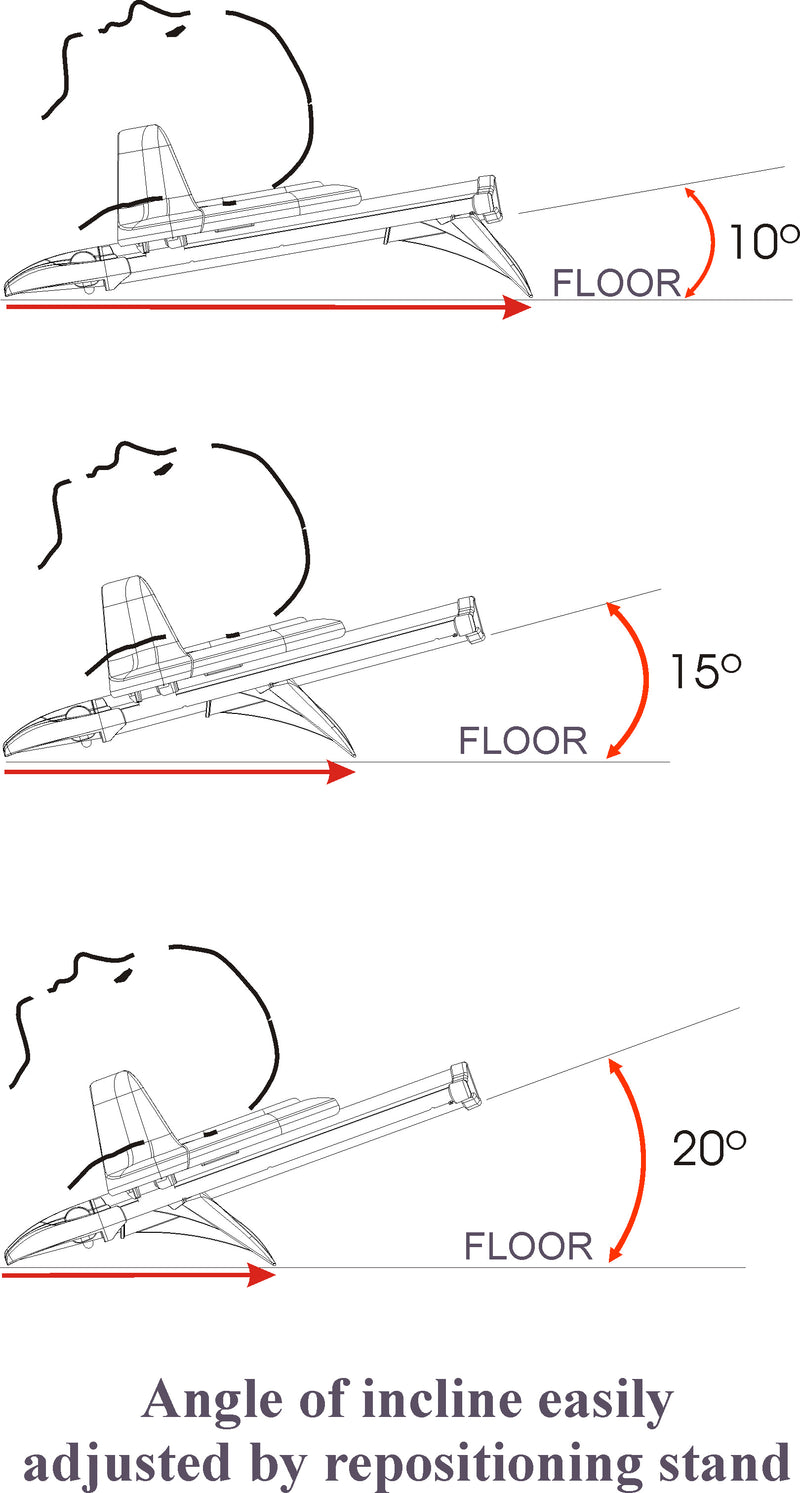 ComforTrac Cervical Traction Device (Traction Kits & Accessories) - Img 6