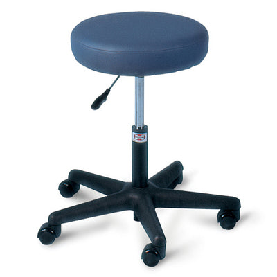 Stool  Air-Lift (Stools/Chairs - Examination) - Img 1