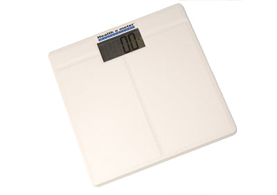 Scale  Digital  Floor Health-o-Meter 800KLS (Scales - Bathroom) - Img 1