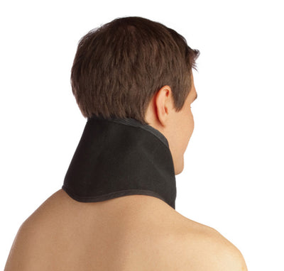 Good 2 GoTM Moist Heat Pad Cervical  5  x 25 (Heating Pads/Accessories) - Img 1