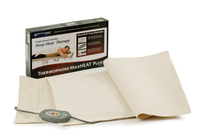 Thermophore MaxHeat Plus 14  x 27  Large