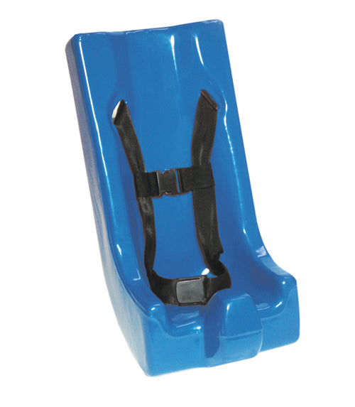 Skillbuildersä Feeder Seat Large