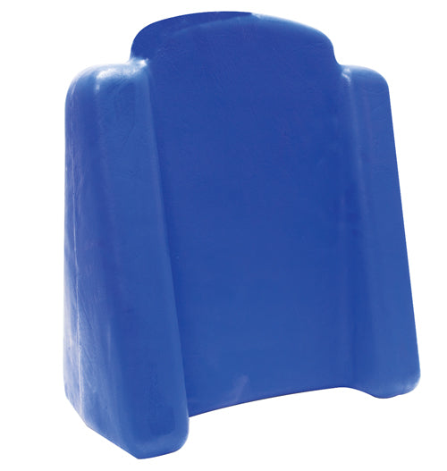 Skillbuildersä Bi-Height Wedge 22  x 26   Height: 6  or 8