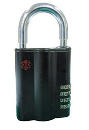 Lock Box For #30911 & 35911 Guardian/Freedom Alert (Locator Aids) - Img 1