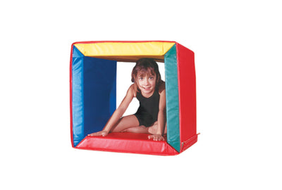 Convertible Crawl Box (Group Activity Units) - Img 1