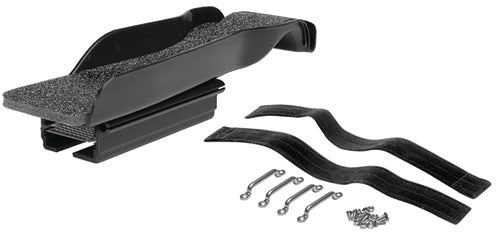 Strap Kit for Arm Trough (Wheelchair - Accessories/Parts) - Img 1