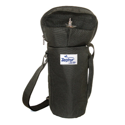 C Cylinder Shoulder Bag (Oxygen Accessories) - Img 1