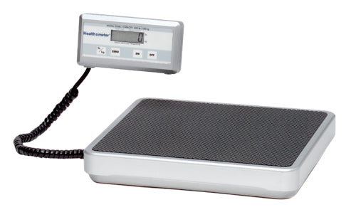 Remote Display Scale With 2 oz. Graduations(349KLX) (Digital Scales) - Img 1