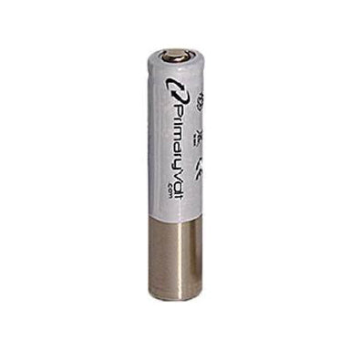 Replacement Pendant Battery for item # 35911  EACH (Emergency Phone/Pager Systems) - Img 1