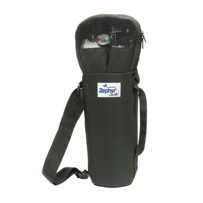 M6 Cylinder Shoulder Bag (Oxygen Accessories) - Img 1
