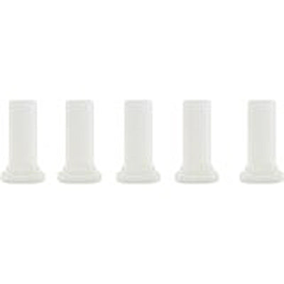 Filters for #3655D (Pk/5) (Nebulizers & Accessories) - Img 1