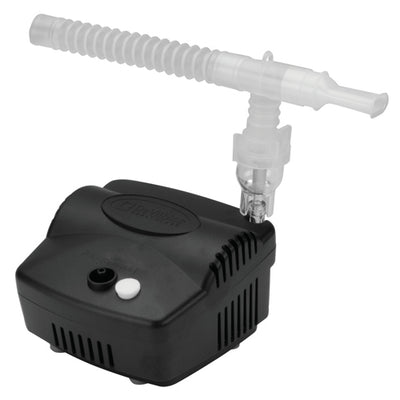 PulmoNeb LT w/ Disp. Nebulizer (Nebulizers & Accessories) - Img 1